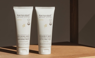 Jouw natuurlijke kapper voor gezond en stralend haar