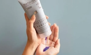 Jouw natuurlijke haarsalon voor gezond en stralend haar